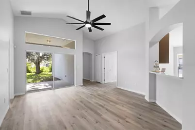 707 Stonewyk Way, Kissimmee, FL 34744 - Photo 10