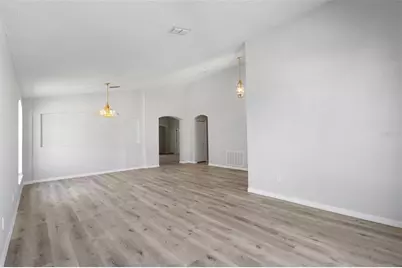 707 Stonewyk Way, Kissimmee, FL 34744 - Photo 6