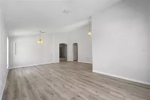 707 Stonewyk Way, Kissimmee, FL 34744 - Photo 6