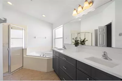 707 Stonewyk Way, Kissimmee, FL 34744 - Photo 14