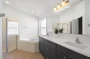 707 Stonewyk Way, Kissimmee, FL 34744 - Photo 14