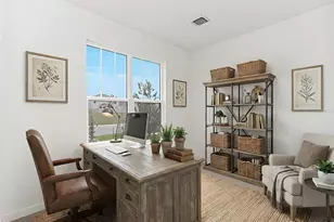 2022 Education St, Magnolia Square, FL 34771 - Photo 18