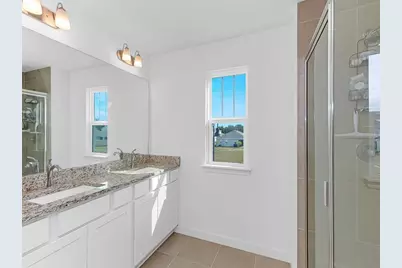 2022 Education Street, Magnolia Square, FL 34771 - Photo 20