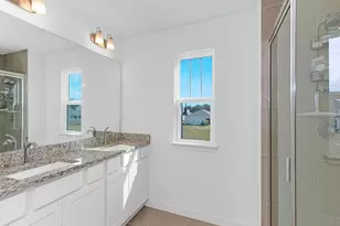 2022 Education St, Magnolia Square, FL 34771 - Photo 20