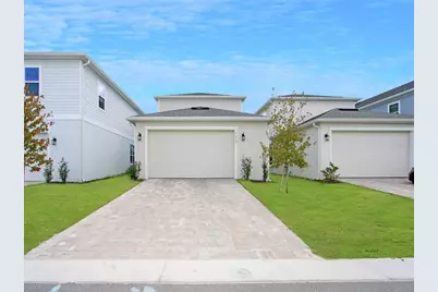 2022 Education Street, Magnolia Square, FL 34771 - Photo 4