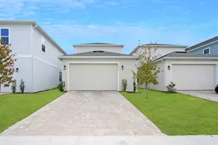 2022 Education St, Magnolia Square, FL 34771 - Photo 4