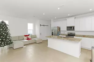 2022 Education St, Magnolia Square, FL 34771 - Photo 16