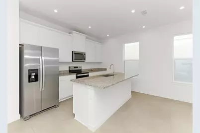 2022 Education Street, Magnolia Square, FL 34771 - Photo 12