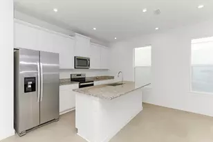 2022 Education St, Magnolia Square, FL 34771 - Photo 12