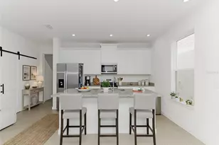 2022 Education St, Magnolia Square, FL 34771 - Photo 14