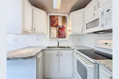 9000 US Highway 192 #277, Clermont, FL 34714 - Photo 16