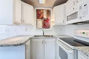 9000 US Hwy 192, Clermont, FL 34714 - Photo 16