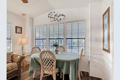 9000 US Highway 192 #277, Clermont, FL 34714 - Photo 10