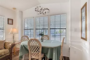 9000 US Hwy 192, Clermont, FL 34714 - Photo 10