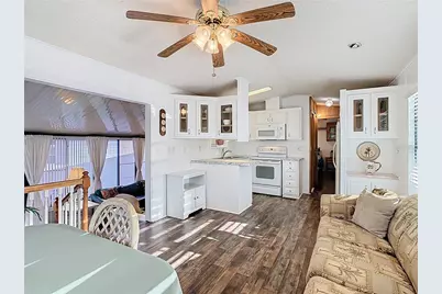 9000 US Highway 192 #277, Clermont, FL 34714 - Photo 12