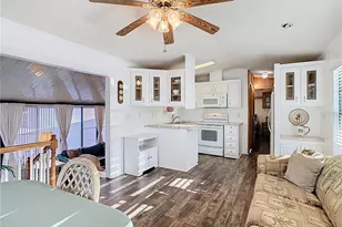 9000 US Hwy 192, Clermont, FL 34714 - Photo 12