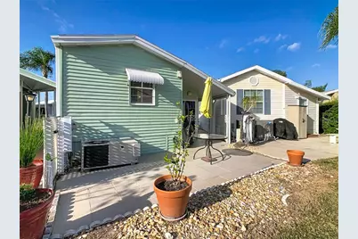 9000 US Highway 192 #277, Clermont, FL 34714 - Photo 32