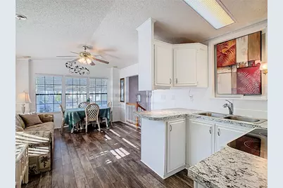 9000 US Highway 192 #277, Clermont, FL 34714 - Photo 18