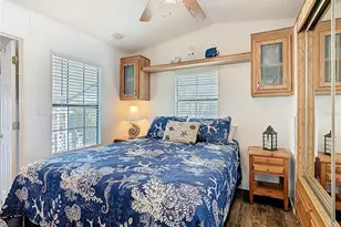 9000 US Hwy 192, Clermont, FL 34714 - Photo 22