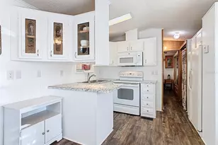 9000 US Hwy 192, Clermont, FL 34714 - Photo 14