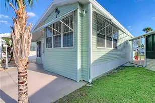 9000 US Hwy 192, Clermont, FL 34714 - Photo 4