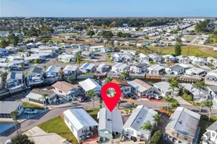 9000 US Hwy 192, Clermont, FL 34714 - Photo 38