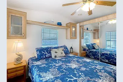 9000 US Highway 192 #277, Clermont, FL 34714 - Photo 24