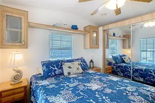 9000 US Hwy 192, Clermont, FL 34714 - Photo 24