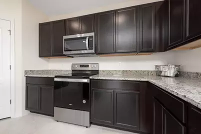 4042 Alissa Lane, Haines City, FL 33844 - Photo 18