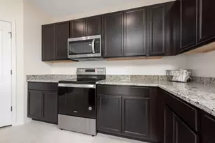 4042 Alissa Ln, Haines City, FL 33844 - Photo 18