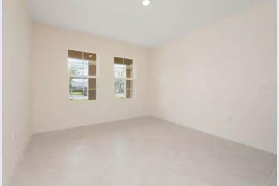 4042 Alissa Lane, Haines City, FL 33844 - Photo 8