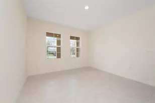 4042 Alissa Ln, Haines City, FL 33844 - Photo 8