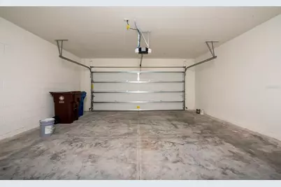 4042 Alissa Lane, Haines City, FL 33844 - Photo 34