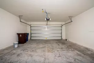 4042 Alissa Ln, Haines City, FL 33844 - Photo 34