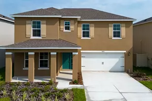 4042 Alissa Ln, Haines City, FL 33844 - Photo 4