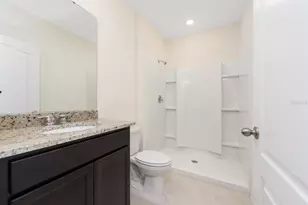 4042 Alissa Ln, Haines City, FL 33844 - Photo 12