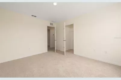 4042 Alissa Lane, Haines City, FL 33844 - Photo 28