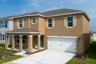 4042 Alissa Ln, Haines City, FL 33844 - Photo 6