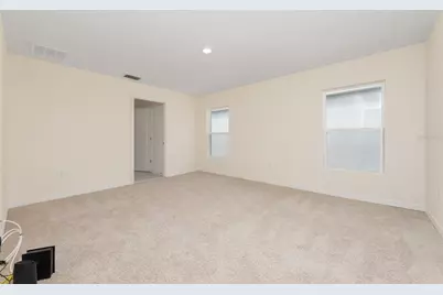 4042 Alissa Lane, Haines City, FL 33844 - Photo 22