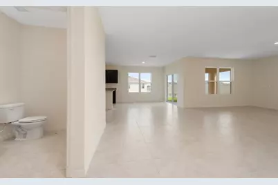 4042 Alissa Lane, Haines City, FL 33844 - Photo 14