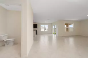 4042 Alissa Ln, Haines City, FL 33844 - Photo 14