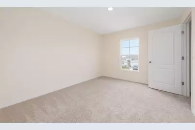 4042 Alissa Lane, Haines City, FL 33844 - Photo 30