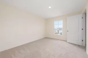 4042 Alissa Ln, Haines City, FL 33844 - Photo 30