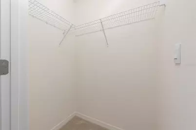 4042 Alissa Lane, Haines City, FL 33844 - Photo 32