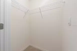 4042 Alissa Ln, Haines City, FL 33844 - Photo 32