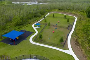 4042 Alissa Ln, Haines City, FL 33844 - Photo 36