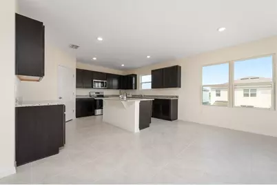 4042 Alissa Lane, Haines City, FL 33844 - Photo 16