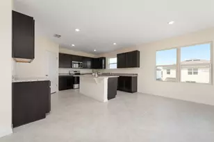 4042 Alissa Ln, Haines City, FL 33844 - Photo 16