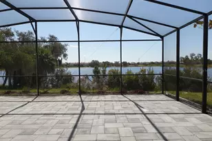 2169 Lakeside Ave, Davenport, FL 33837 - Photo 10