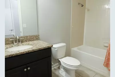 2169 Lake Side Avenue, Davenport, FL 33837 - Photo 8